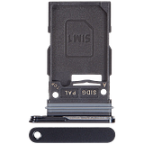 sim tray for Samsung S26 Plus S947 S947U S947A S947W S947F