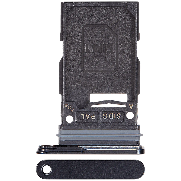 sim tray for Samsung S26 Plus S947 S947U S947A S947W S947F