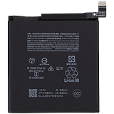 replacement battery GD1J6 for Google Pixel 10 Pro XL