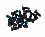 screw set for Motorola Moto G Play 2024 XT2413