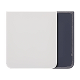 back cover for Samsung Galaxy Z Flip 5 F731