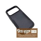 Apple iPhone 17 Pro - ARMOR Slim Sleek Dual-Layered Case