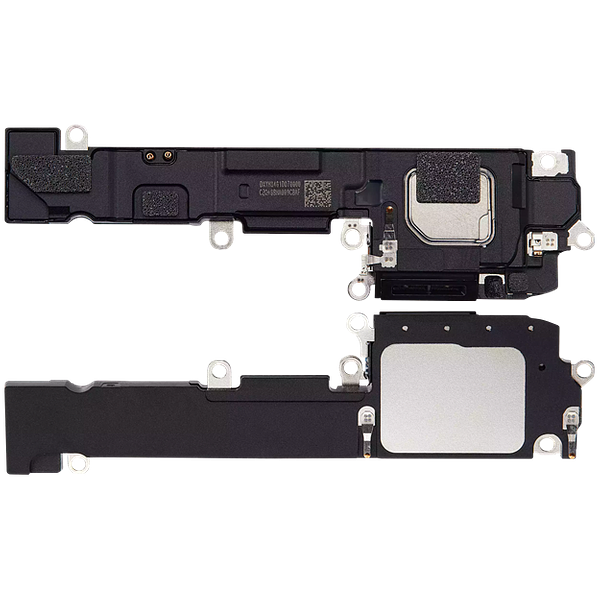 loud speaker for iPhone 16 Plus