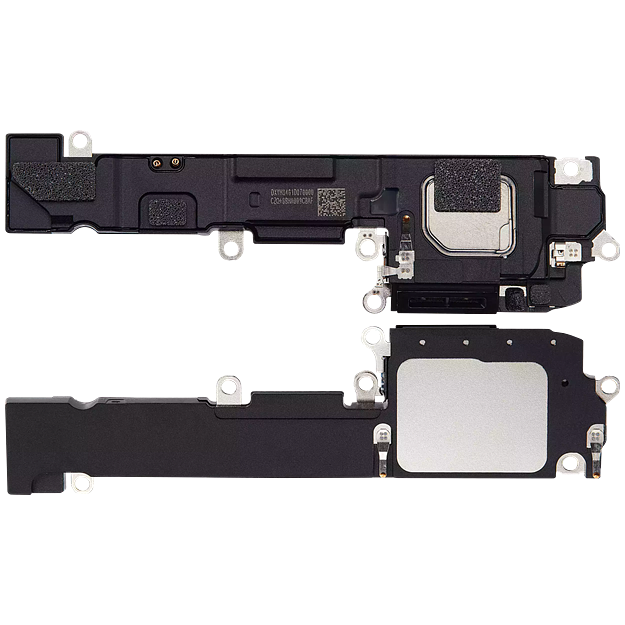 loud speaker for iPhone 16 Plus