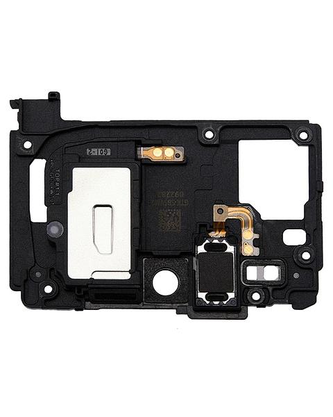 ear speaker loud speaker for Samsung Galaxy Z Fold 2 5G F916