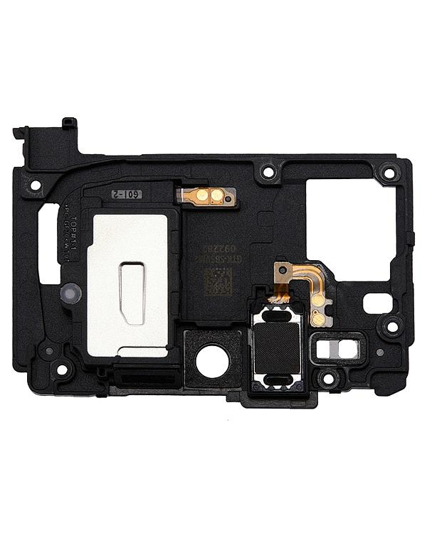 ear speaker loud speaker for Samsung Galaxy Z Fold 2 5G F916