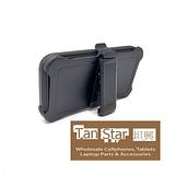 Google Pixel 9 Pro XL / 10 Pro XL / 11 Pro XL - Fashion Defender Case with Belt Clip