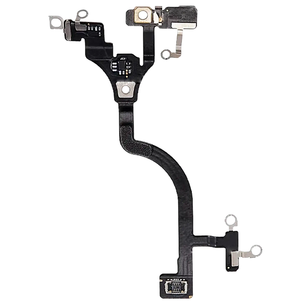 bluetooth flex for iPhone 17 Pro