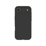 Apple iPhone 17 Air - Soft Feeling Jelly Case