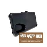 Samsung Galaxy S26 Ultra - Fashion Defender Case with Belt Clip