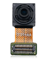 front camera for Samsung Galaxy A03S A037 A037F A037U