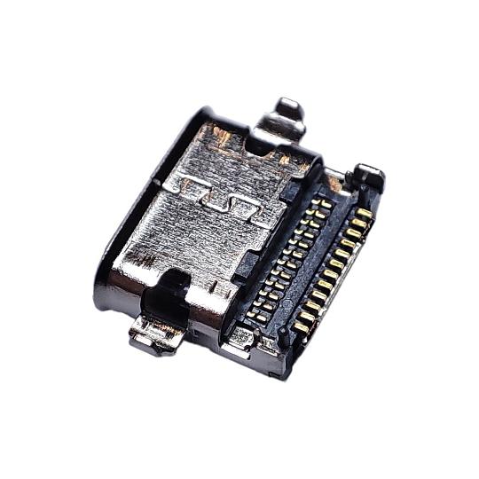 COPY OF charging port Type C for multi-use #30