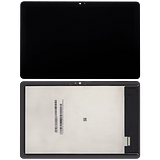 LCD Digitizer assembly for Amazon Kindle Fire HD 10 2023