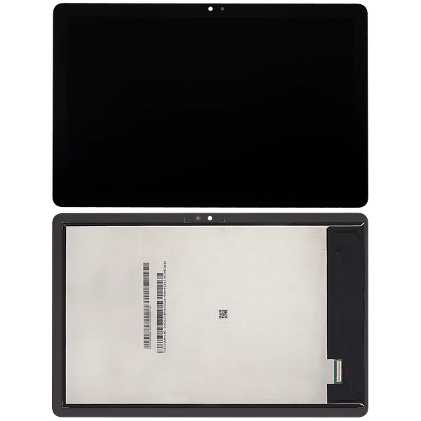 LCD Digitizer assembly for Amazon Kindle Fire HD 10 2023