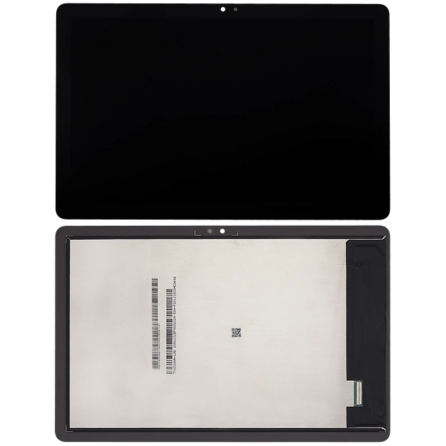 LCD Digitizer assembly for Amazon Kindle Fire HD 10 2023