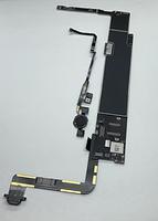 motherboar for Apple  iPad 8th Gen (working good, with fingerprint)