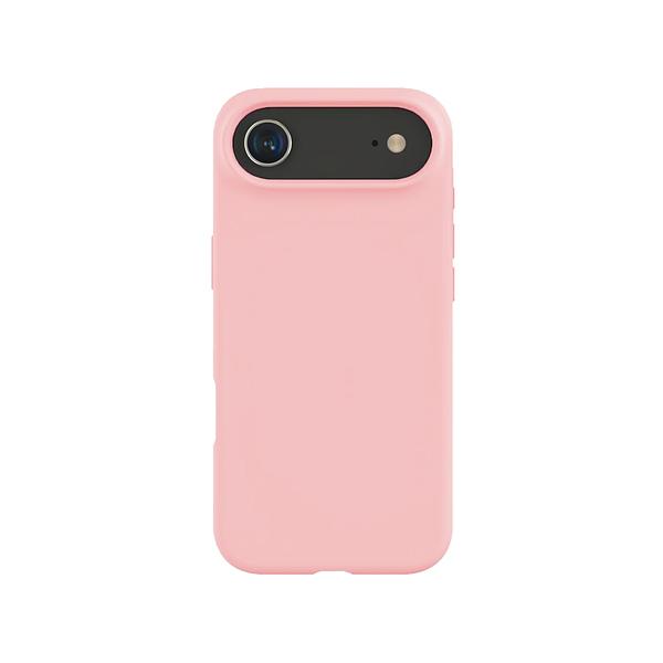 Apple iPhone 17 Air - Soft Feeling Jelly Case