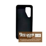 Samsung Galaxy S24 FE - NINJA Magnet Enabled Case with Ring Kickstand