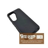 Samsung Galaxy S26 Ultra - Fashion Defender Case with Belt Clip