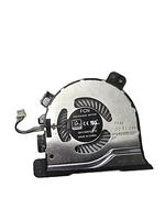 colling fan for Toshiba Tecra X40-E