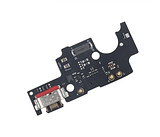 charging port assembly for UMIDIGI Power 7 Power 7s