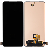 Lcd digitizer assembly for Redmi K80 K80 Pro POCO F7 Pro F7 Ultra