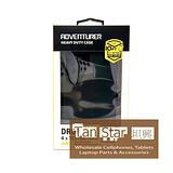 Samsung Galaxy S26 Ultra - Fashion Defender Case with Belt Clip