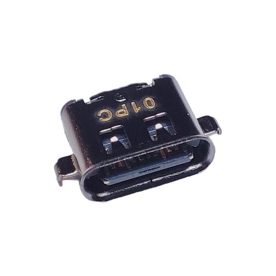 COPY OF charging port Type C for multi-use #30