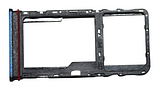 sim tray for TCL 50 XE TCL 50 5G