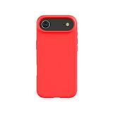 Apple iPhone 17 Air - Soft Feeling Jelly Case