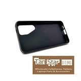 Samsung Galaxy S24 FE - NINJA Magnet Enabled Case with Ring Kickstand