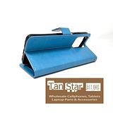 Motorola Moto G Power 2025 - Book Style Wallet Case with Strap