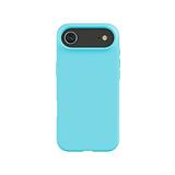 Apple iPhone 17 Air - Soft Feeling Jelly Case