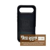 Apple iPhone 17 Air - ARMOR Slim Sleek Dual-Layered Case