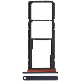 sim tray for Samsung  Galaxy A07 SM-A075F/DS A075W