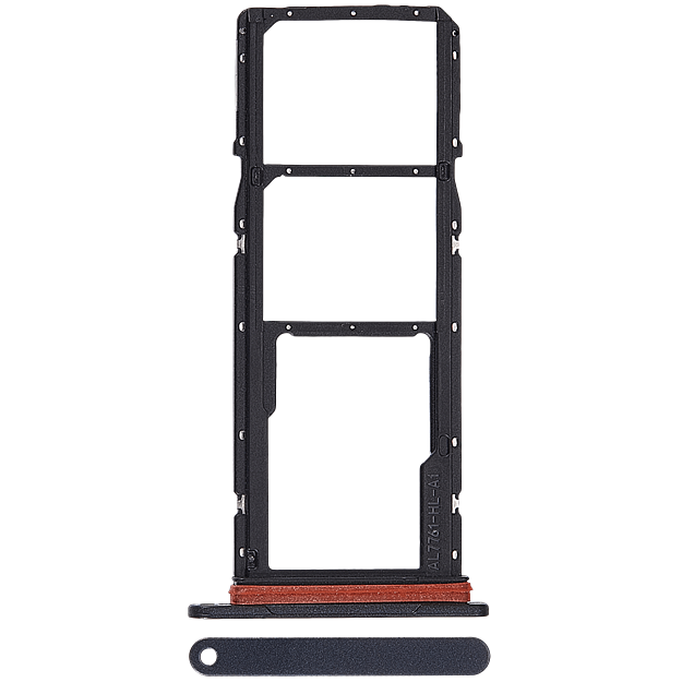 sim tray for Samsung  Galaxy A07 SM-A075F/DS A075W