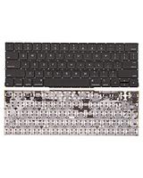 keyboard for 13" MacBook Pro A2159 (Canadian English)