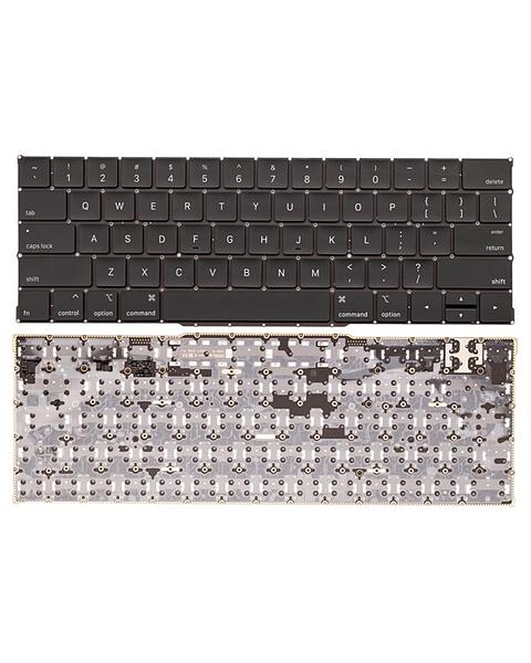 keyboard for 13" MacBook Pro A2159 (Canadian English)