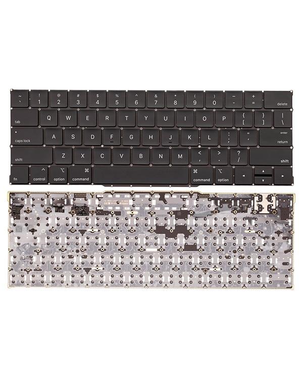 keyboard for 13" MacBook Pro A2159 (Canadian English)