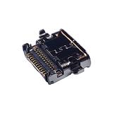 COPY OF charging port Type C for multi-use #30