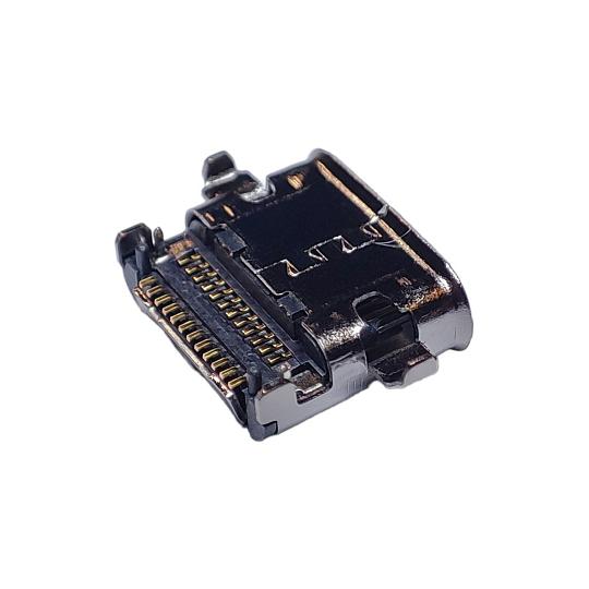 COPY OF charging port Type C for multi-use #30