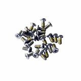 screw set for Samsung  Galaxy A07 SM-A075F/DS A075W