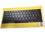 keyboard for 13" MacBook Pro A2159 (Canadian French)