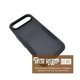 Apple iPhone 17 Air - ARMOR Slim Sleek Dual-Layered Case