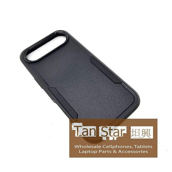 Apple iPhone 17 Air - ARMOR Slim Sleek Dual-Layered Case