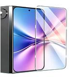 Apple iPhone Duo   Tempered Glass Screen Protector