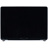 lcd FULL asembly For 13" MacBook Air 2026 A3449