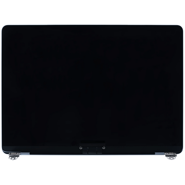 lcd FULL asembly For 13" MacBook Air 2026 A3449