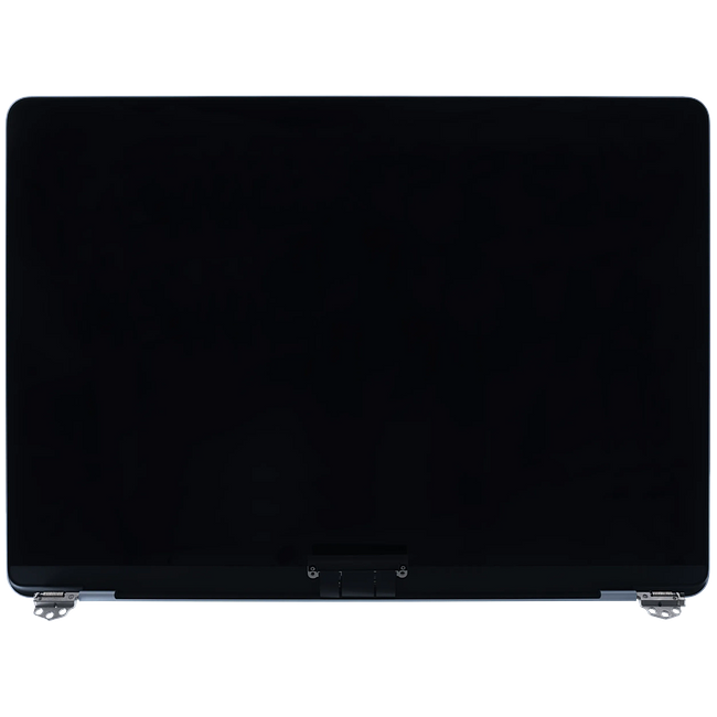 lcd FULL asembly For 13" MacBook Air 2026 A3449