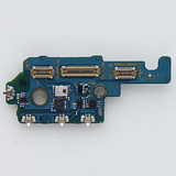 signal antenna board for Samsung Galaxy Z Fold 6 5G F956